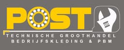 Technische Groothandel Post