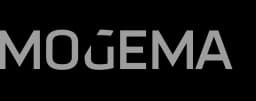 Mogema