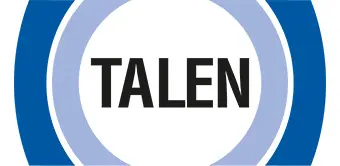 Talen