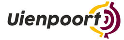 Uienpoort
