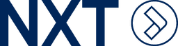 NXT Mobility